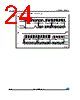 M95512-R Datasheet HTML 24Page - STMicroelectronics 