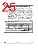 M95512-R Datasheet HTML 25Page - STMicroelectronics 