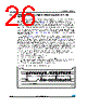 M95512-R Datasheet HTML 26Page - STMicroelectronics 