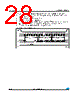M95512-R Datasheet HTML 28Page - STMicroelectronics 
