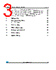M95256-R Datasheet HTML 3Page - STMicroelectronics 