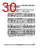 M95256-R Datasheet HTML 30Page - STMicroelectronics 