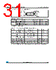 M95256-R Datasheet HTML 31Page - STMicroelectronics 
