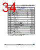M95256-R Datasheet HTML 34Page - STMicroelectronics 