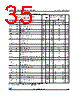 M95256-R Datasheet HTML 35Page - STMicroelectronics 