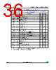 M95256-R Datasheet HTML 36Page - STMicroelectronics 