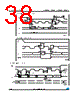 M95256-R Datasheet HTML 38Page - STMicroelectronics 