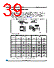M95256-R Datasheet HTML 39Page - STMicroelectronics 