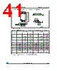 M95256-R Datasheet HTML 41Page - STMicroelectronics 