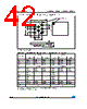 M95256-R Datasheet HTML 42Page - STMicroelectronics 