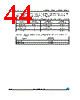 M95256-R Datasheet HTML 44Page - STMicroelectronics 