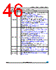 M95256-R Datasheet HTML 46Page - STMicroelectronics 