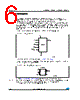 M95256-R Datasheet HTML 6Page - STMicroelectronics 