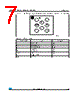 M95256-R Datasheet HTML 7Page - STMicroelectronics 