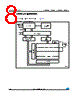 M95256-R Datasheet HTML 8Page - STMicroelectronics 