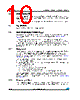 M95256-R Datasheet HTML 10Page - STMicroelectronics 