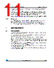 M95256-R Datasheet HTML 11Page - STMicroelectronics 