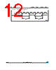M95256-R Datasheet HTML 12Page - STMicroelectronics 
