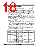 M95256-R Datasheet HTML 18Page - STMicroelectronics 