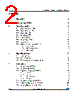 M95256-R Datasheet HTML 2Page - STMicroelectronics 