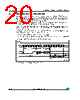 M95256-R Datasheet HTML 20Page - STMicroelectronics 