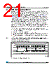 M95256-R Datasheet HTML 21Page - STMicroelectronics 