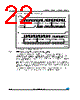 M95256-R Datasheet HTML 22Page - STMicroelectronics 