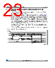 M95256-R Datasheet HTML 23Page - STMicroelectronics 