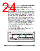 M95256-R Datasheet HTML 24Page - STMicroelectronics 
