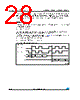 M95256-R Datasheet HTML 28Page - STMicroelectronics 