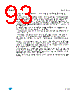 ST10F276Z5 Datasheet HTML 93Page - STMicroelectronics 