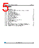 M95256-RMW3G/A Datasheet HTML 5Page - STMicroelectronics 
