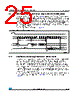 M95256-RMW3G/A Datasheet HTML 25Page - STMicroelectronics 