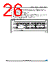 M95256-RMW6TG/K Datasheet HTML 26Page - STMicroelectronics 