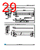 LD1117SC-R Datasheet HTML 29Page - STMicroelectronics 