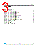 LD1117SC-R Datasheet HTML 3Page - STMicroelectronics 