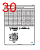 LD1117SC-R Datasheet HTML 30Page - STMicroelectronics 