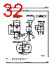 LD1117SC-R Datasheet HTML 32Page - STMicroelectronics 