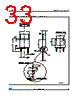LD1117SC-R Datasheet HTML 33Page - STMicroelectronics 