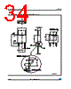 LD1117SC-R Datasheet HTML 34Page - STMicroelectronics 