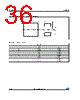 LD1117SC-R Datasheet HTML 36Page - STMicroelectronics 