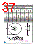 LD1117SC-R Datasheet HTML 37Page - STMicroelectronics 