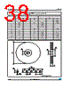 LD1117SC-R Datasheet HTML 38Page - STMicroelectronics 