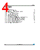 LD1117SC-R Datasheet HTML 4Page - STMicroelectronics 