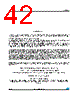 LD1117SC-R Datasheet HTML 42Page - STMicroelectronics 