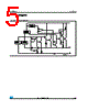 LD1117SC-R Datasheet HTML 5Page - STMicroelectronics 