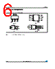 LD1117SC-R Datasheet HTML 6Page - STMicroelectronics 