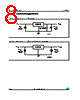LD1117SC-R Datasheet HTML 8Page - STMicroelectronics 