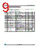 LD1117SC-R Datasheet HTML 9Page - STMicroelectronics 