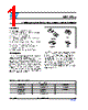 LD1117SC-R Datasheet HTML 1Page - STMicroelectronics 